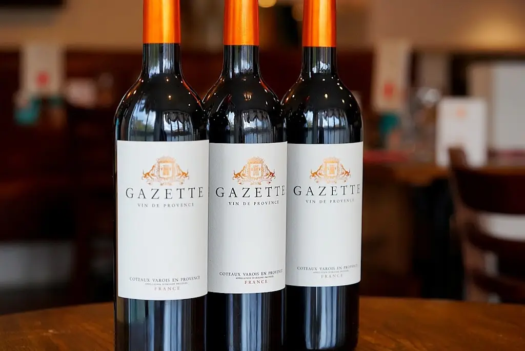 Menu_GAZETTE BATTERSEA_Battersea_image_5