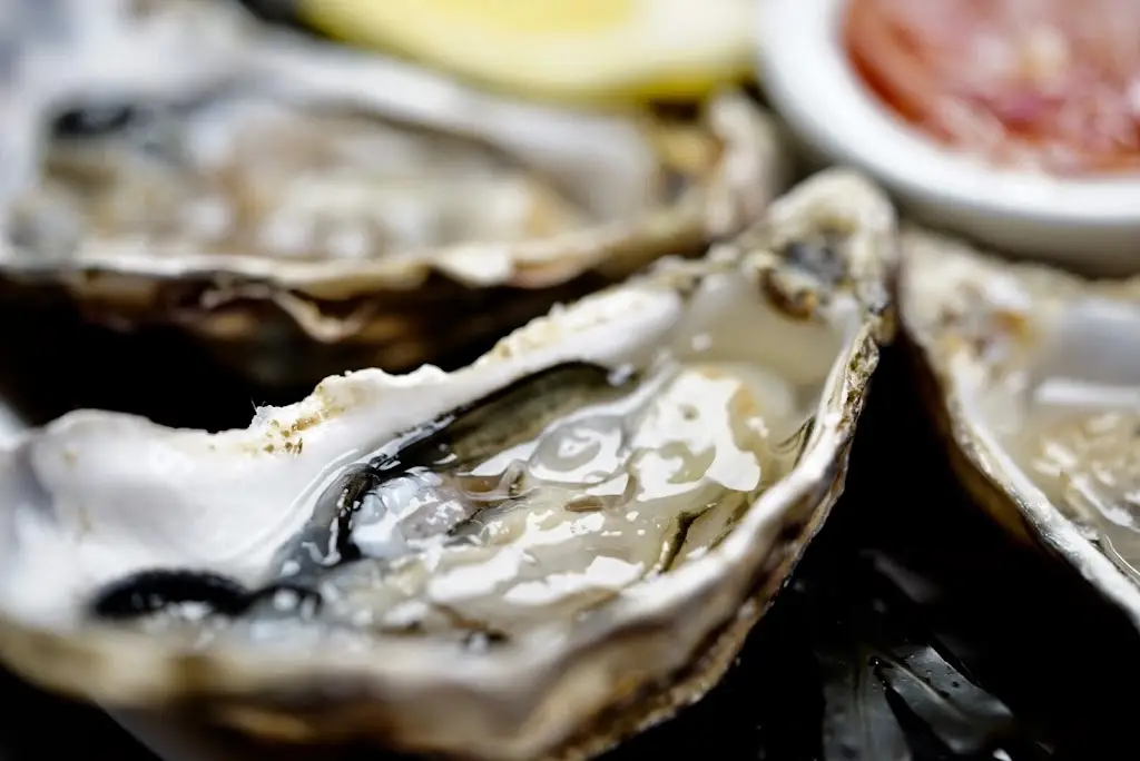 Menu_GAZETTE BATTERSEA_Battersea_image_6