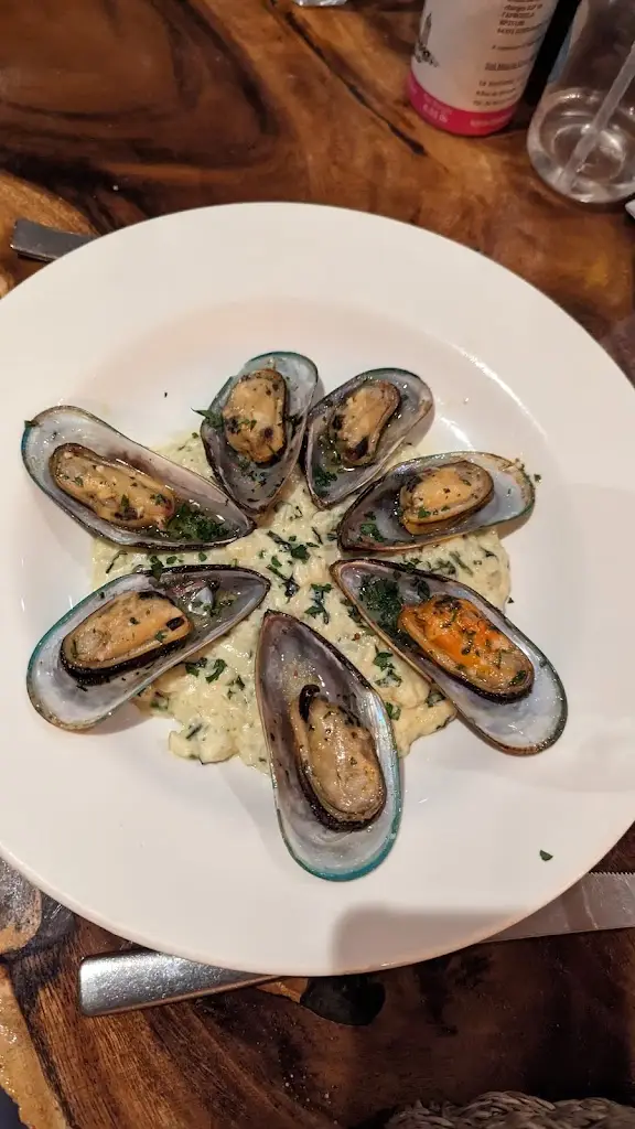 Menu_GAZETTE BATTERSEA_Battersea_image_7