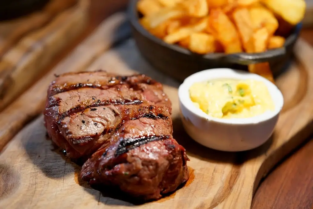 Menu_GAZETTE BATTERSEA_Battersea_image_8