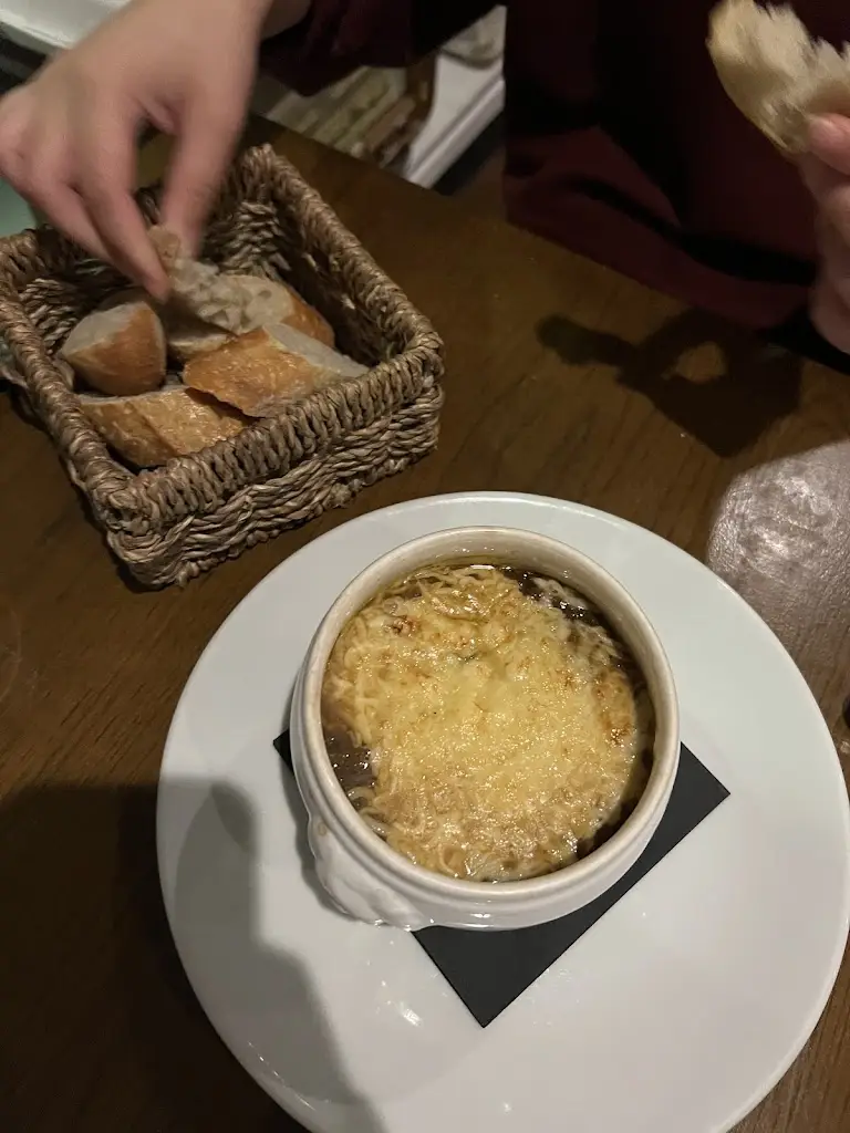 Menu_GAZETTE BATTERSEA_Battersea_image_9