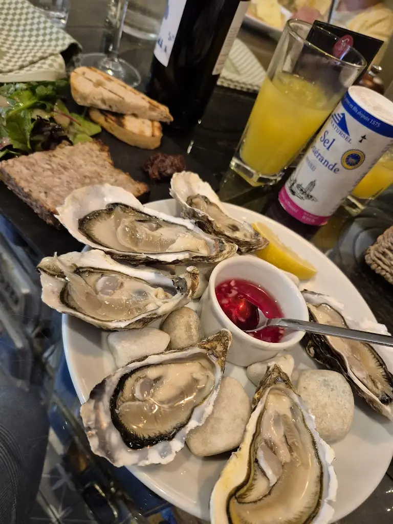 olivier cohen_GAZETTE BATTERSEA_Battersea_review