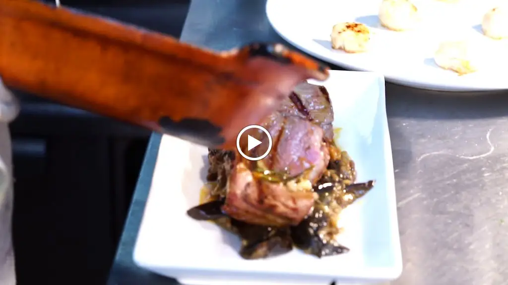 GAZETTE BATTERSEA_Battersea_slider_image_2