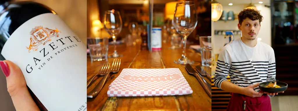 GAZETTE BATTERSEA_Battersea_slider_image_3