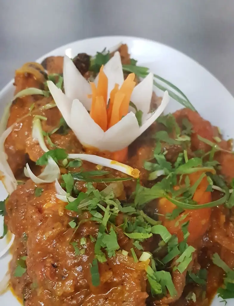 Menu_Saffron Stalbridge_Stalbridge_image_5