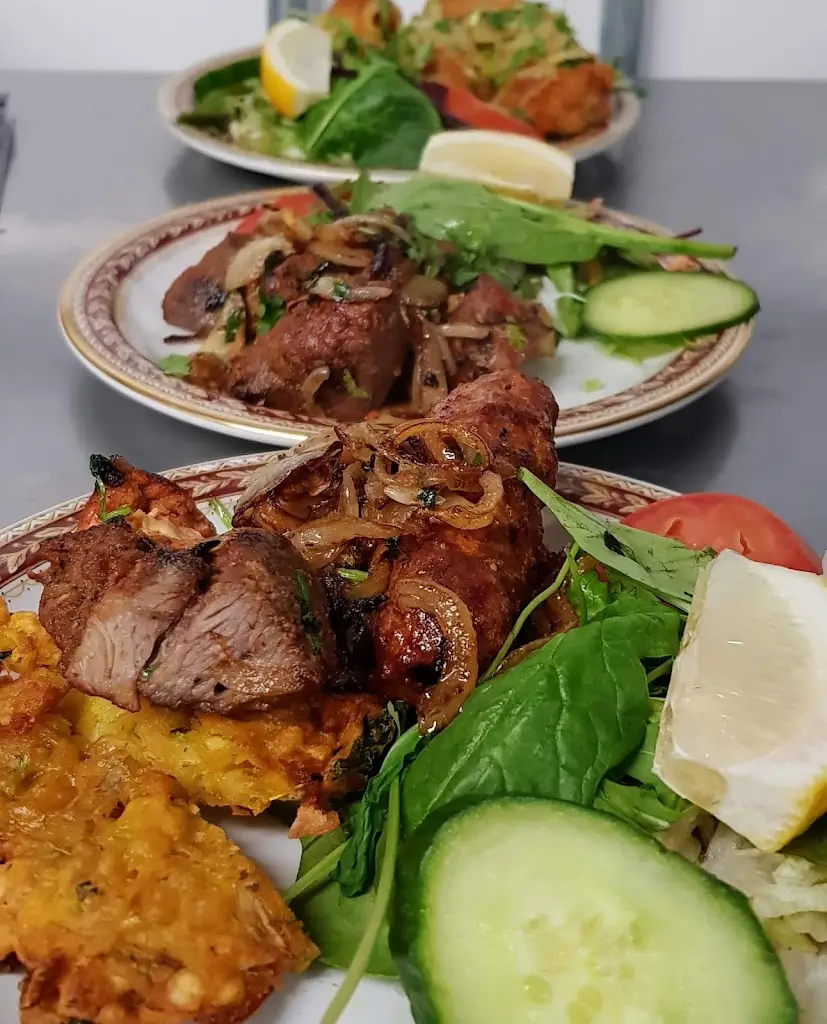 Menu_Saffron Stalbridge_Stalbridge_image_6