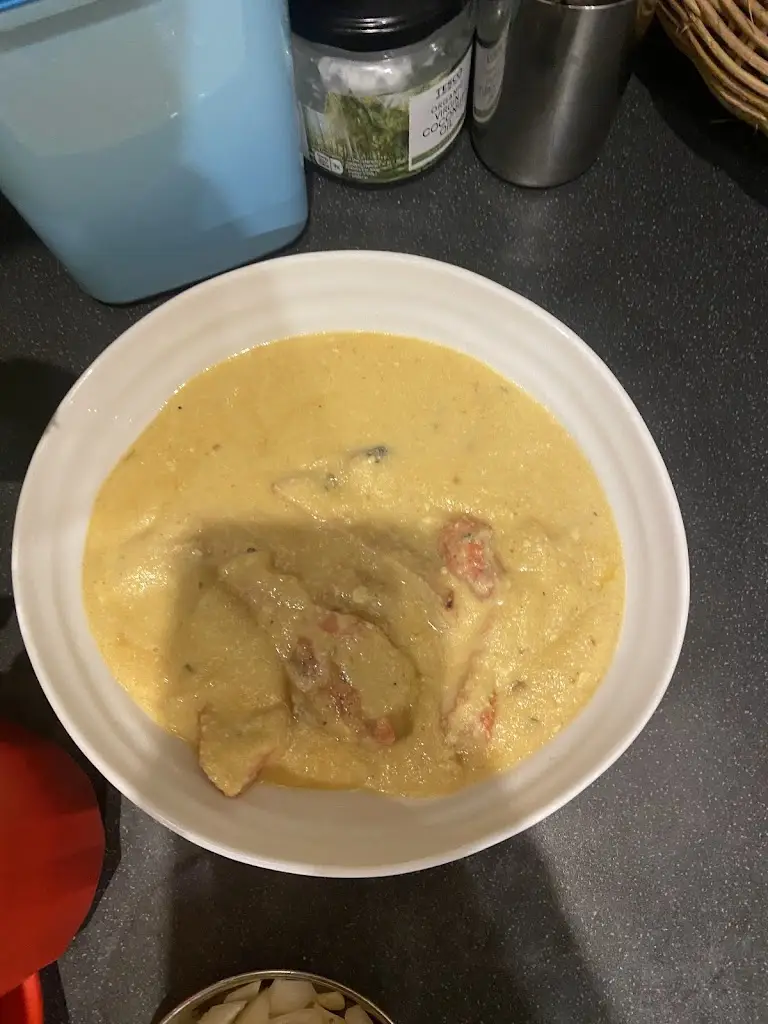 Menu_Saffron Stalbridge_Stalbridge_image_8