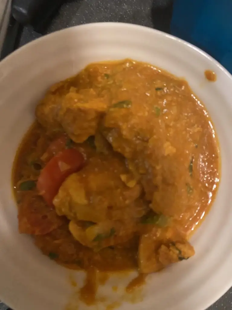 Arjun Mohan_Saffron Stalbridge_Stalbridge_review