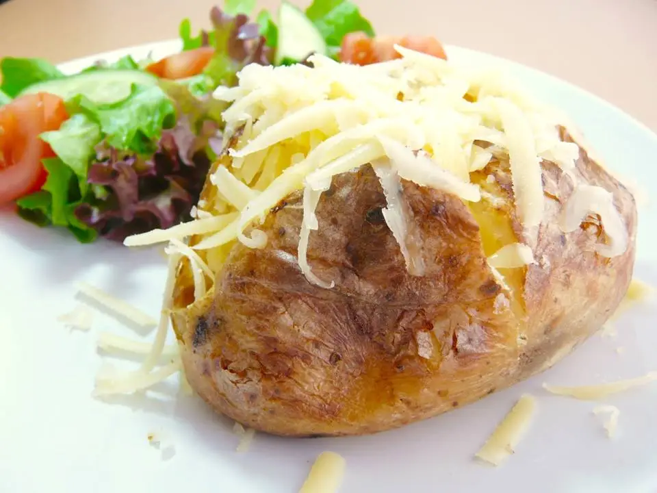 Menu_William's Cafe_Stalbridge_image_6