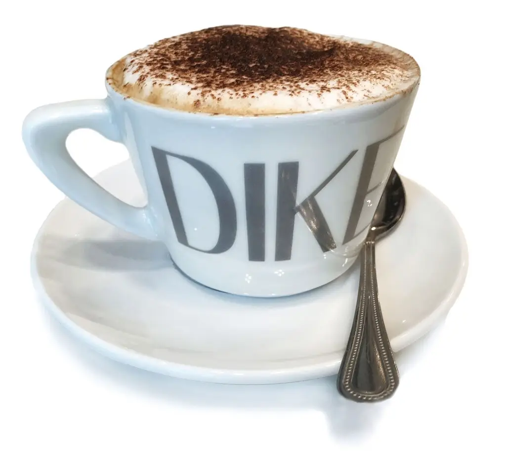 Menu_William's Cafe_Stalbridge_image_7