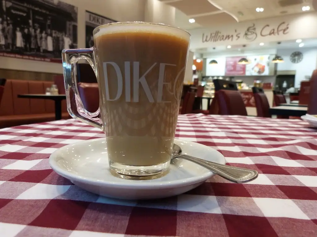 Menu_William's Cafe_Stalbridge_image_8