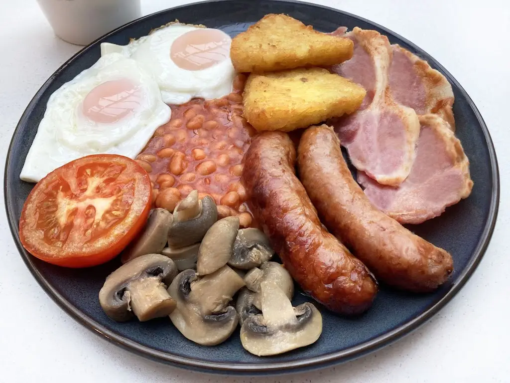 William's Cafe_Stalbridge_slider_image_2