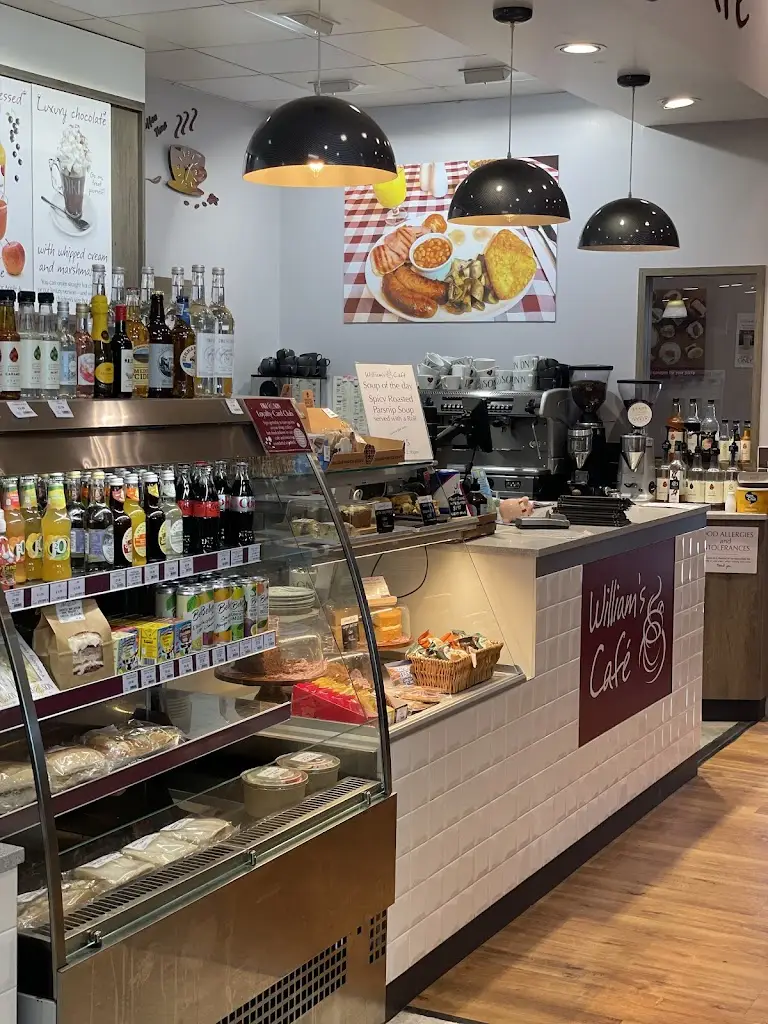 William's Cafe_Stalbridge_slider_image_3