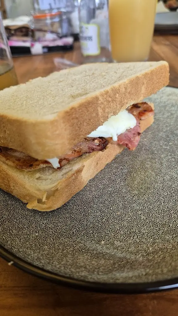 Menu_Spire Hill Cafe_Stalbridge_image_6