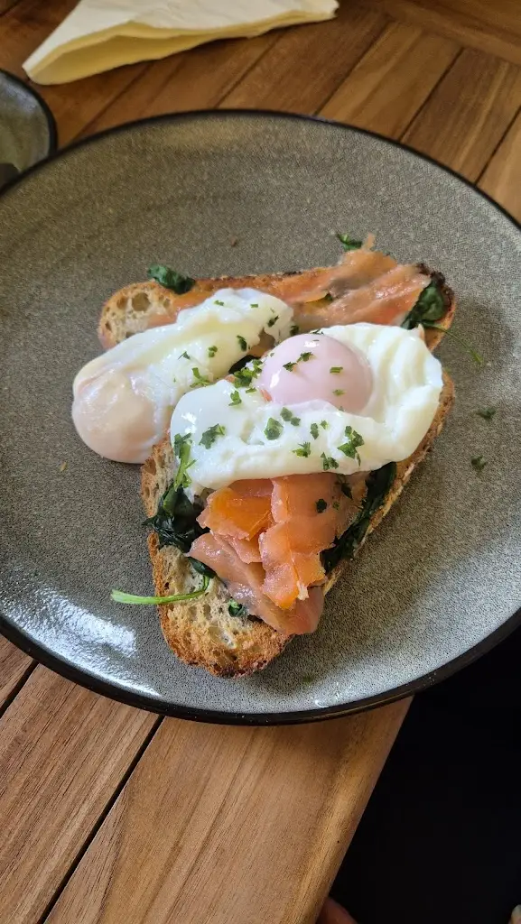 Menu_Spire Hill Cafe_Stalbridge_image_7