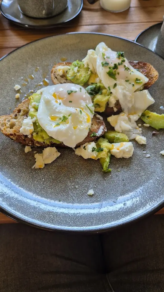 Menu_Spire Hill Cafe_Stalbridge_image_8