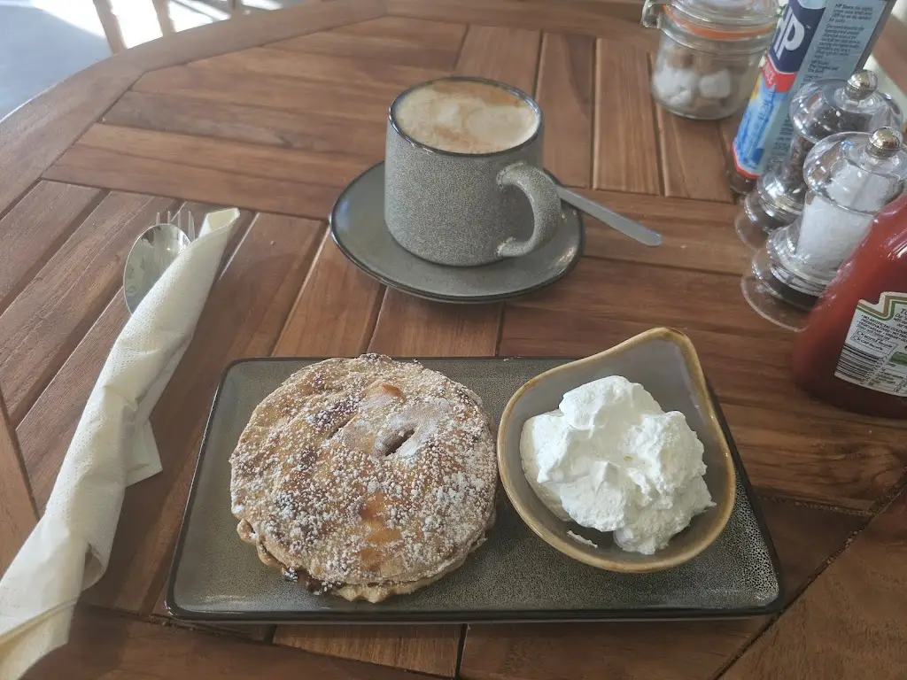 Menu_Spire Hill Cafe_Stalbridge_image_9