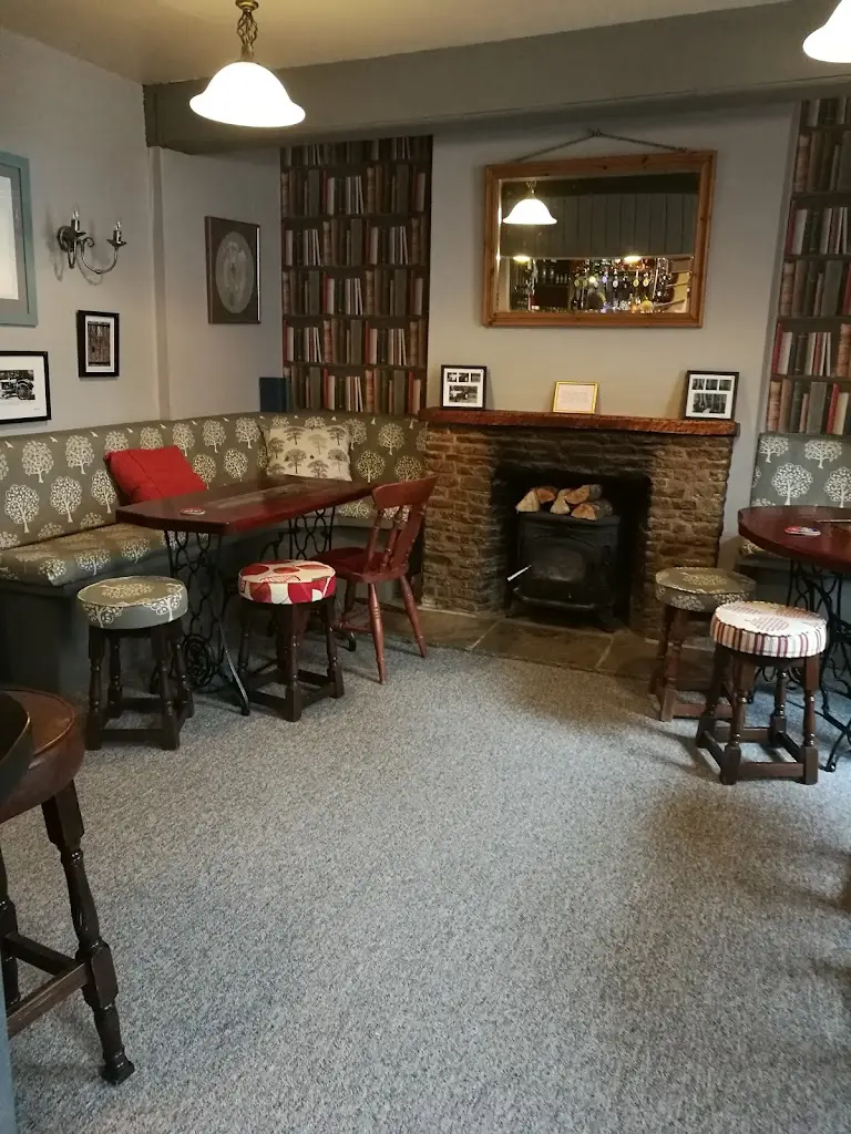 The Swan_Stalbridge_slider_image_2