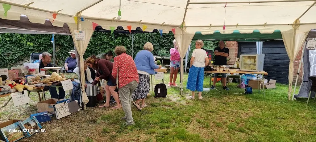 The Swan_Stalbridge_slider_image_3