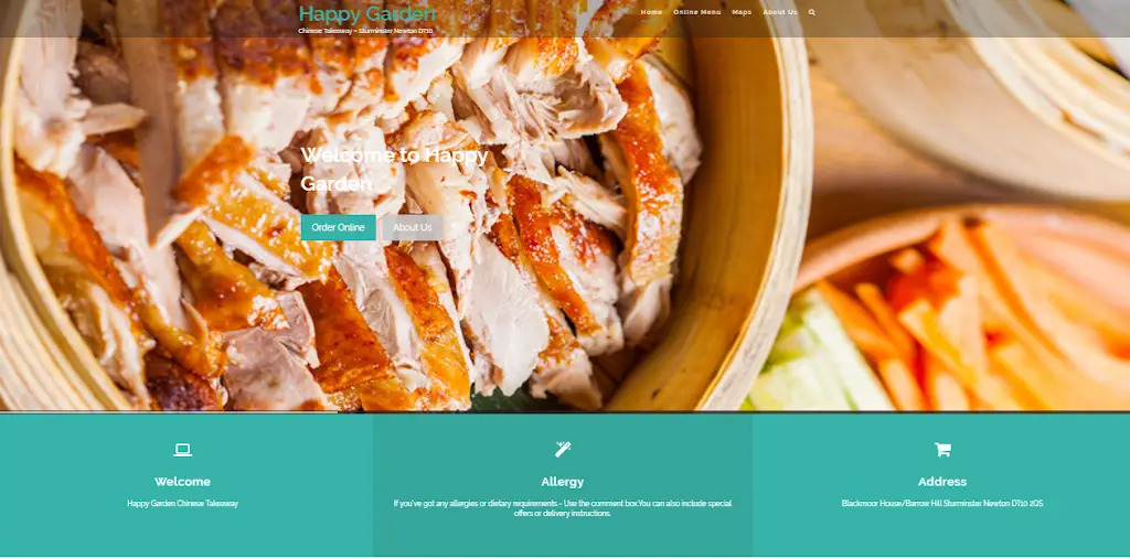 Happy Garden_Stalbridge_slider_image_1