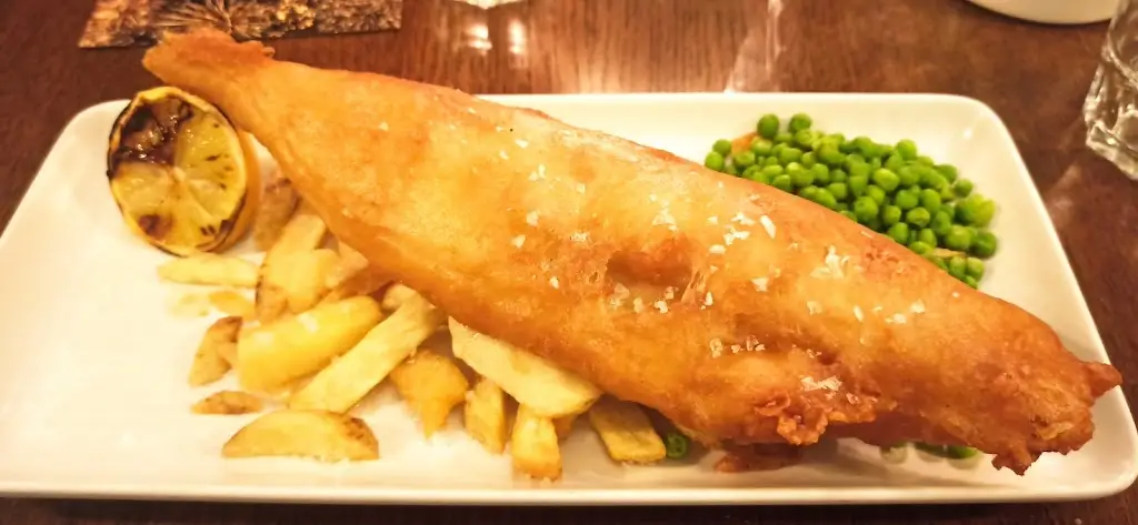 Menu_The Five Bells, Leighton Buzzard_Stanbridge_image_7