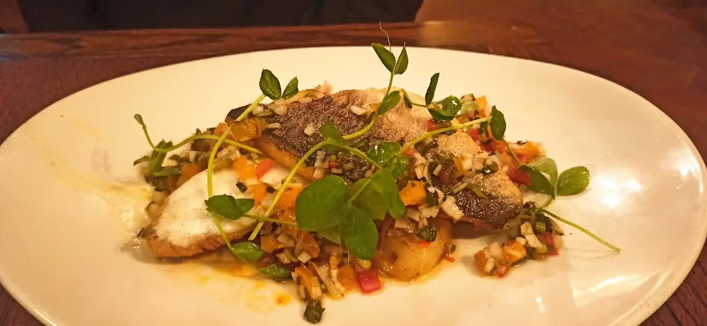 Menu_The Five Bells, Leighton Buzzard_Stanbridge_image_8