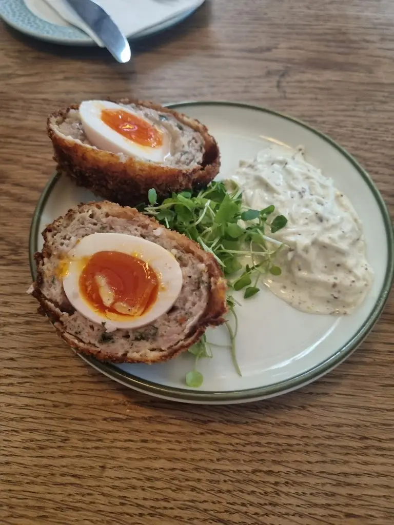 Paula Andrews_The Five Bells, Leighton Buzzard_Stanbridge_review