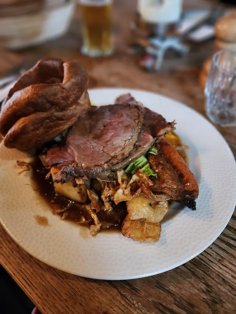 The Five Bells, Leighton Buzzard_Stanbridge_slider_image_2