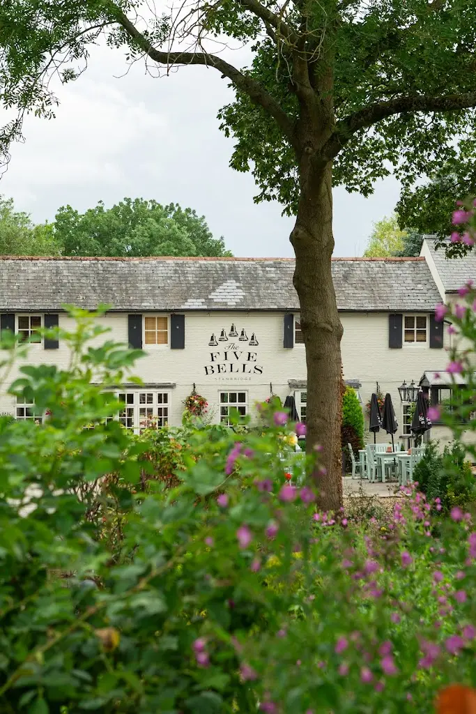 The Five Bells, Leighton Buzzard_Stanbridge_slider_image_3