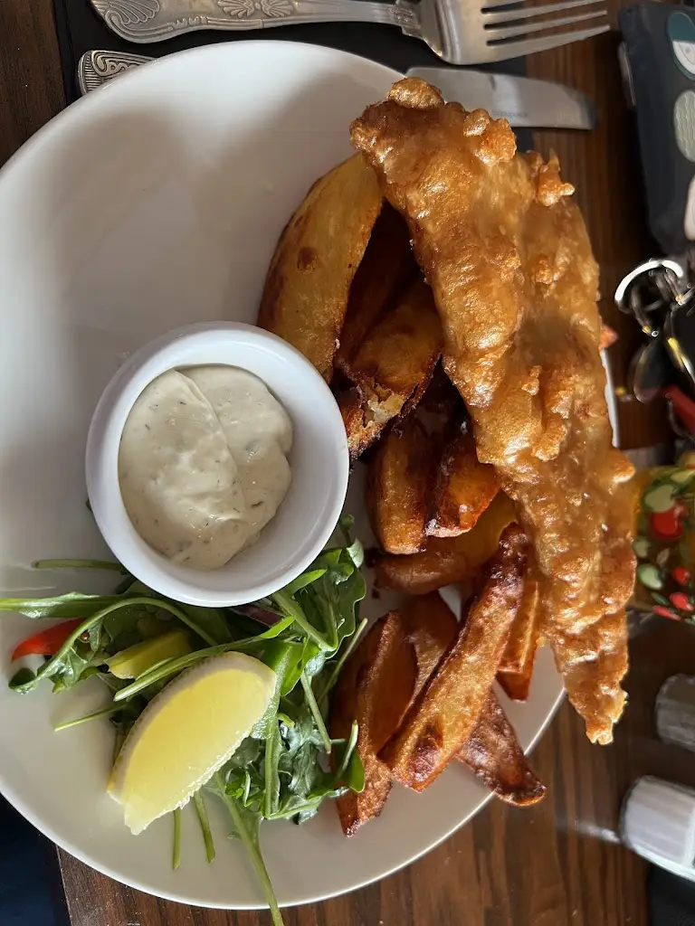 Laura Watson_The Cherry Tree - Stakeford_Stakeford_review