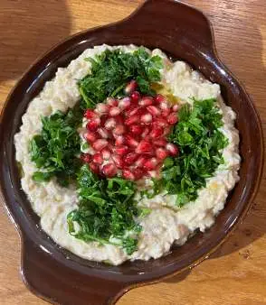 Menu_Alissar's Kitchen_Standlake_image_7