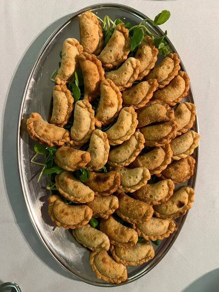 Menu_Alissar's Kitchen_Standlake_image_9