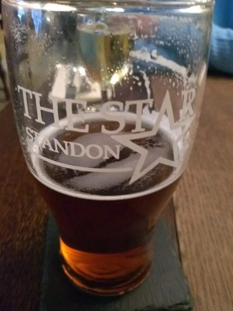 Menu_The Star_Standon_image_3