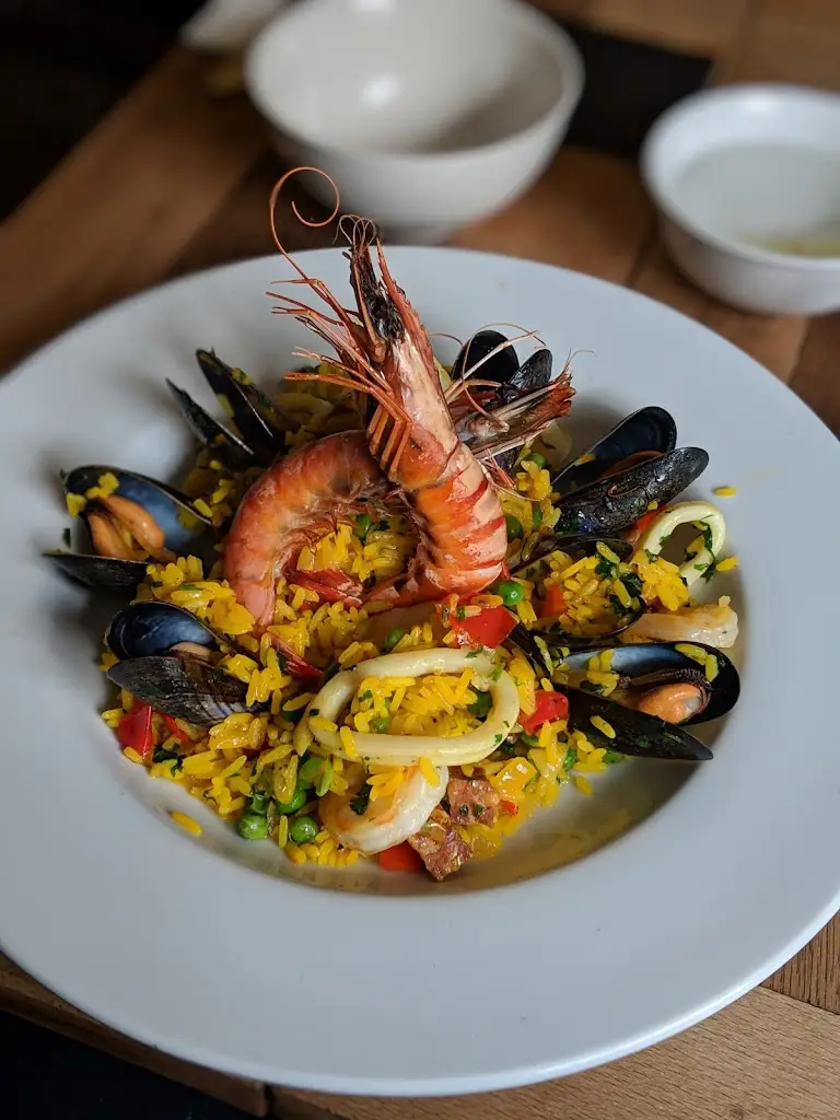 Menu_The Star_Standon_image_5