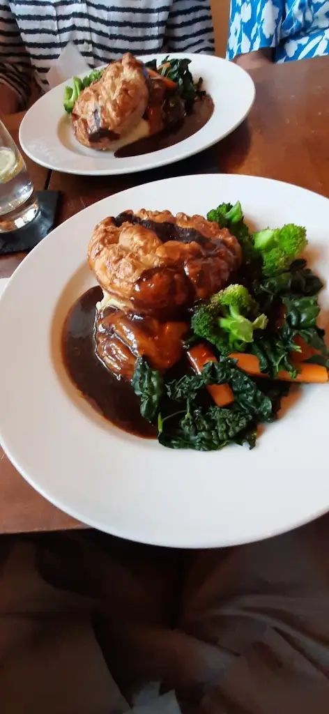 Menu_The Star_Standon_image_6