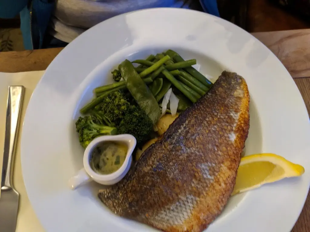 Menu_The Star_Standon_image_8