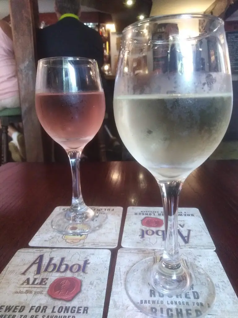 Menu_The Star_Standon_image_9