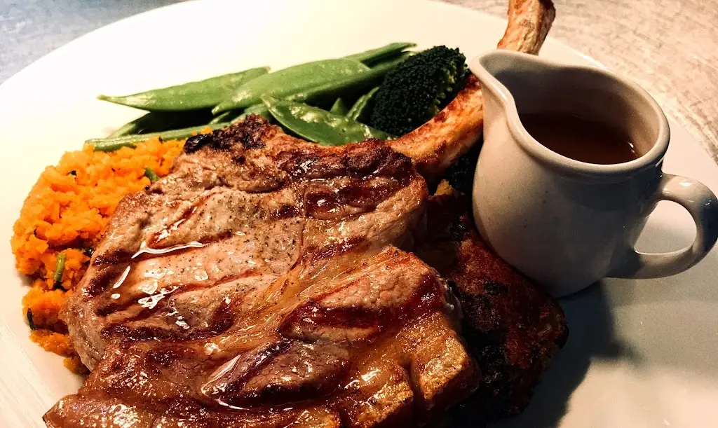 The Star_Standon_slider_image_2