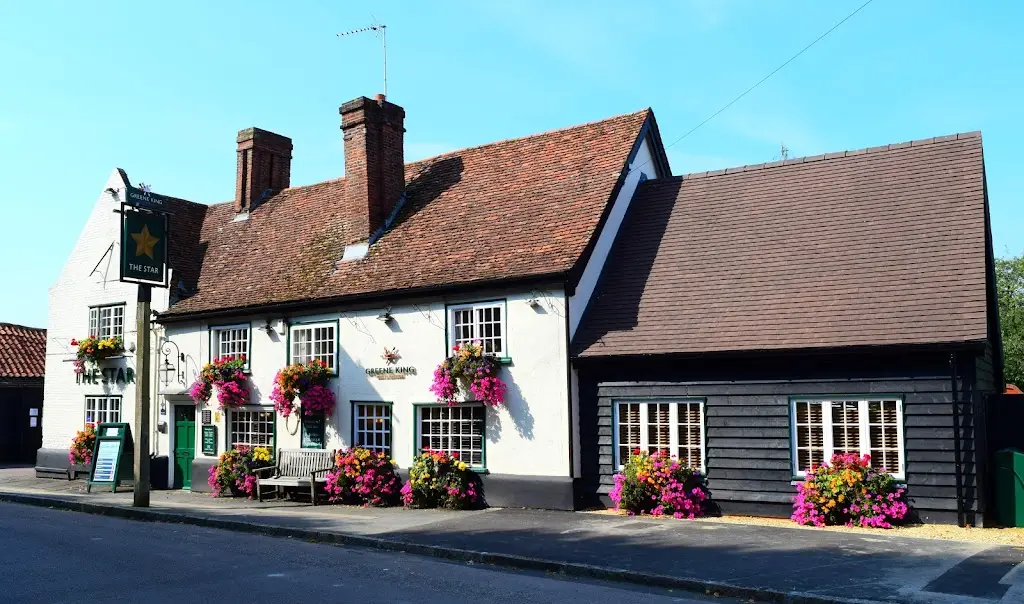 The Star_Standon_slider_image_3