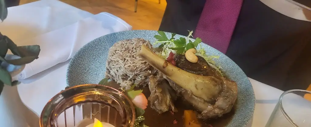 Menu_Al Phoenic_Battersea_image_5