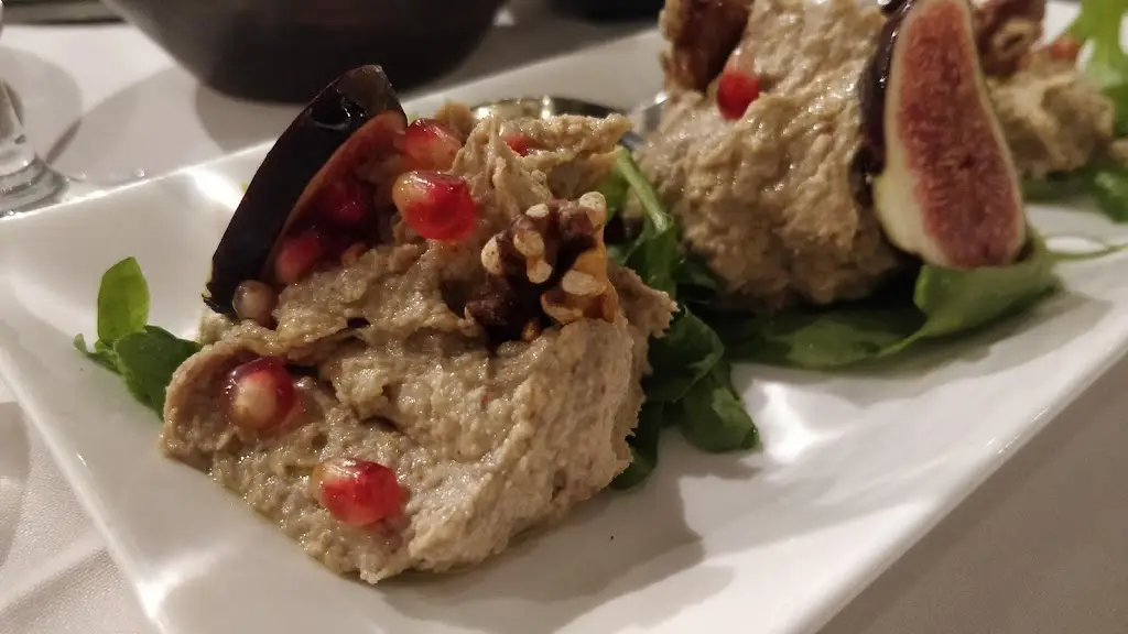 Menu_Al Phoenic_Battersea_image_9