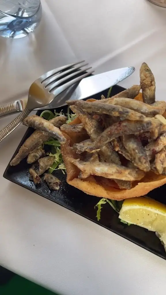 Al Phoenic_Battersea_slider_image_2