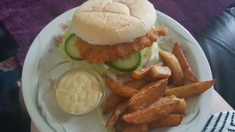 Menu_Pack Horse Inn_Stanhope_image_4