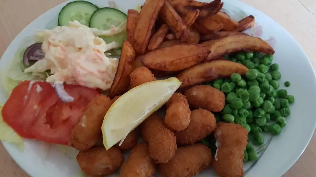 Menu_Pack Horse Inn_Stanhope_image_5