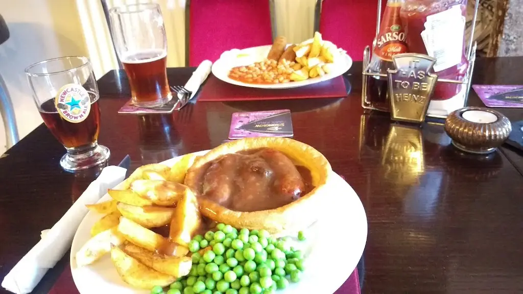 Menu_Pack Horse Inn_Stanhope_image_6