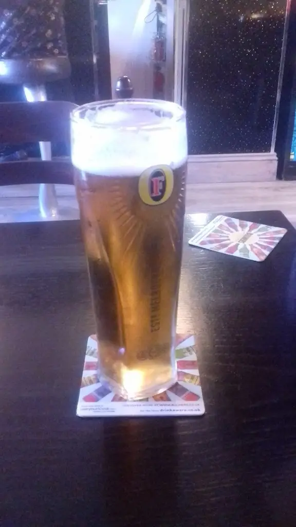 Menu_Pack Horse Inn_Stanhope_image_7