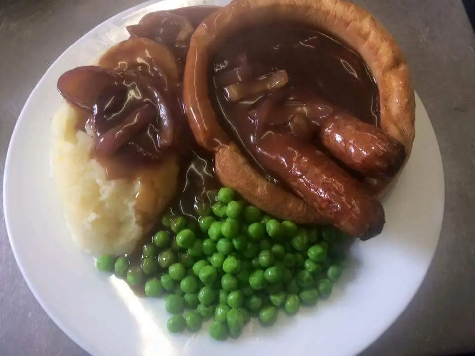 Menu_Pack Horse Inn_Stanhope_image_9