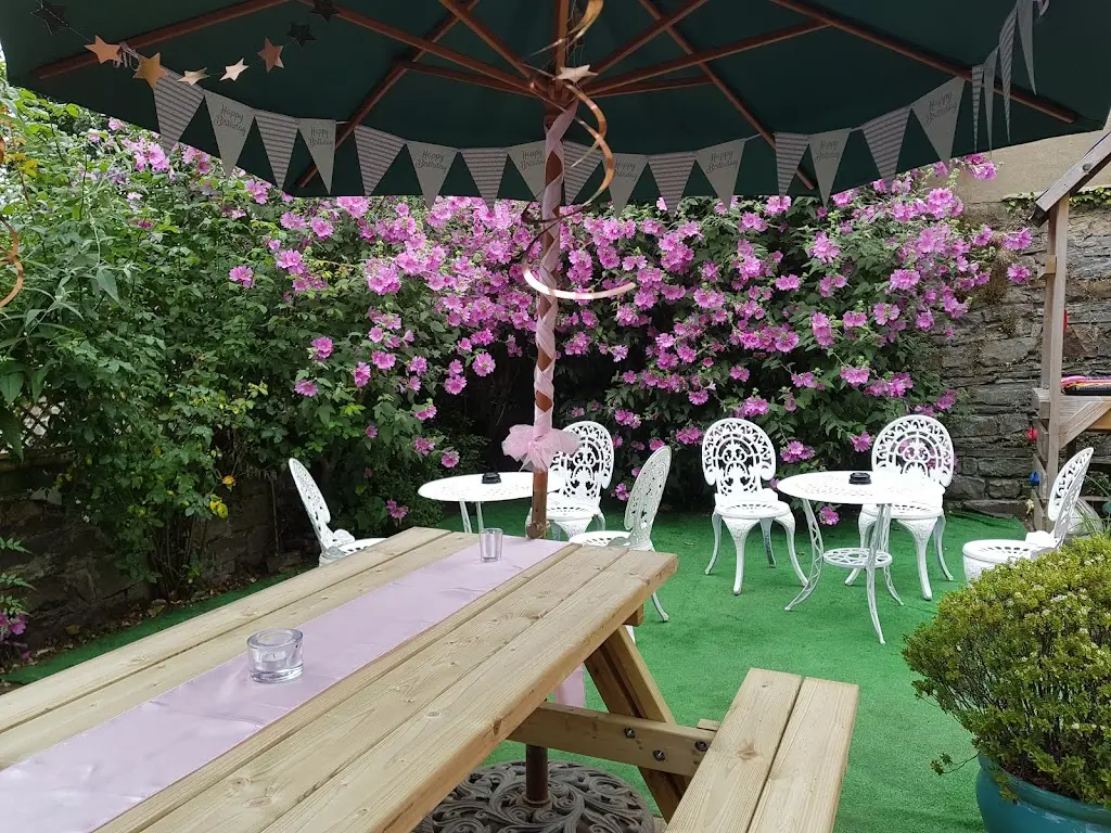 Pack Horse Inn_Stanhope_slider_image_1