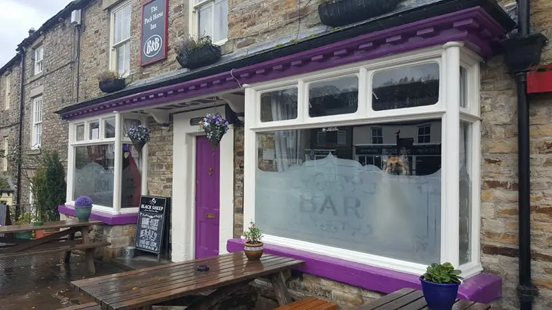 Pack Horse Inn_Stanhope_slider_image_2