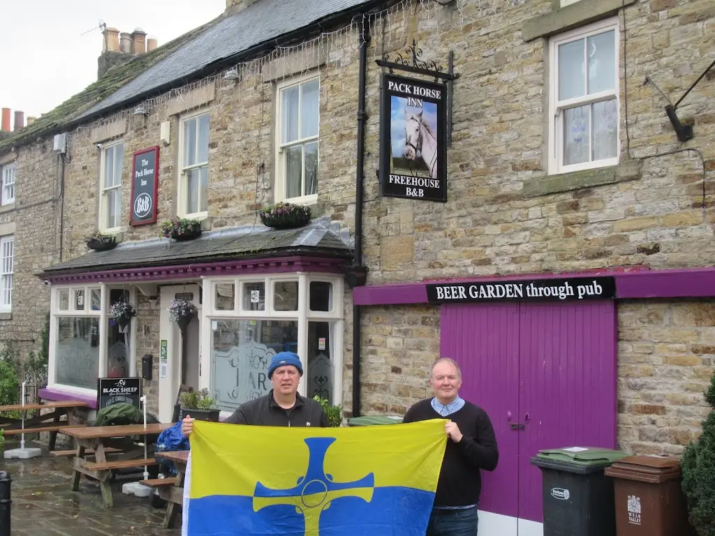 Pack Horse Inn_Stanhope_slider_image_3